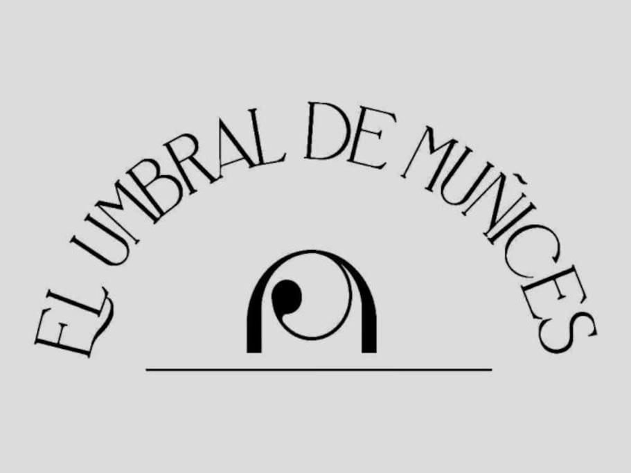El Umbral De Munices * Cordova
